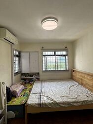 Blk 64 Teban Place (Jurong East), HDB 4 Rooms #639505701